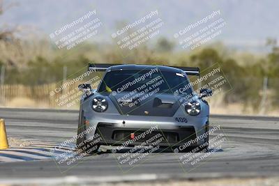 media/Dec-13-2025-PCA San Diego (Sat) [[71f2fcee4c]]/3-Orange Group/Session 2 (Turn 3)/